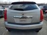 CADILLAC SRX PERFORMANCE COLLECTION