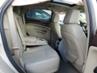 CADILLAC SRX PERFORMANCE COLLECTION