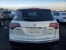 ACURA MDX ADVANCE