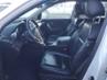 ACURA MDX ADVANCE