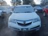 ACURA MDX ADVANCE