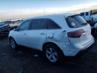 ACURA MDX ADVANCE