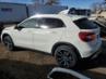 MERCEDES-BENZ GLA-CLASS 250