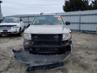 FORD ESCAPE XLT