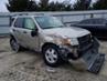 FORD ESCAPE XLT