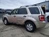 FORD ESCAPE XLT