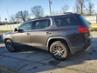 GMC ACADIA SLT-1