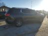 GMC ACADIA SLT-1