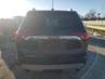 GMC ACADIA SLT-1