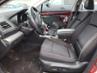 SUBARU LEGACY 2.5I PREMIUM