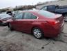 SUBARU LEGACY 2.5I PREMIUM