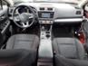 SUBARU LEGACY 2.5I PREMIUM