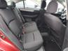 SUBARU LEGACY 2.5I PREMIUM