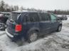 DODGE GRAND CARAVAN SE