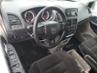 DODGE GRAND CARAVAN SE