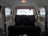 DODGE GRAND CARAVAN SE