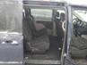 DODGE GRAND CARAVAN SE