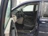 DODGE GRAND CARAVAN SE