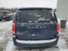 DODGE GRAND CARAVAN SE