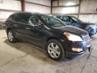 CHEVROLET TRAVERSE LTZ