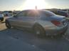 MERCEDES-BENZ C-CLASS 300 4MATIC