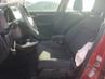 HONDA FIT EX