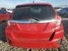 HONDA FIT EX