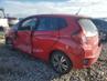 HONDA FIT EX