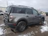 FORD BRONCO SPORT BIG BEND