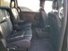 DODGE GRAND CARAVAN GT