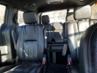 DODGE GRAND CARAVAN GT