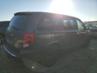 DODGE GRAND CARAVAN GT