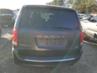 DODGE GRAND CARAVAN GT