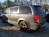 DODGE GRAND CARAVAN GT