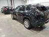 JEEP GRAND CHEROKEE LATITUDE