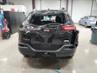 JEEP GRAND CHEROKEE LATITUDE