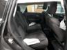 JEEP GRAND CHEROKEE LATITUDE