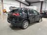 JEEP GRAND CHEROKEE LATITUDE