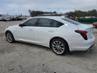 CADILLAC CT5 PREMIUM LUXURY