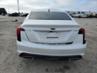 CADILLAC CT5 PREMIUM LUXURY