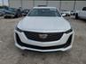 CADILLAC CT5 PREMIUM LUXURY