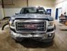 GMC SIERRA K1500 SLE