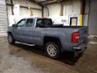 GMC SIERRA K1500 SLE