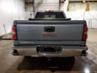 GMC SIERRA K1500 SLE