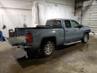 GMC SIERRA K1500 SLE