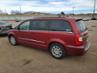 CHRYSLER TOWN & COUNTRY TOURING