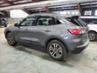 FORD ESCAPE SEL