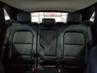 FORD ESCAPE SEL