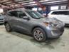 FORD ESCAPE SEL