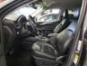 FORD ESCAPE SEL